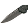 Нож KERSHAW 1160 FRAXION K1160