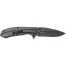 Нож KERSHAW 1306BW FILTER K1306BW