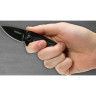 Нож KERSHAW 1313BLK SPOKE K1313BLK