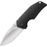 Нож KERSHAW 1447 ONE TONE K1447