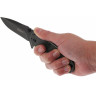 Нож KERSHAW 1556TI CRYO II K1556TI