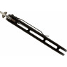 Нож KERSHAW 1670S30V BLUR K1670S30V