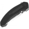 Нож KERSHAW 1750 LAHAR K1750