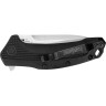 Нож KERSHAW 1776 LINK K1776