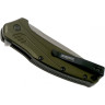 Нож KERSHAW 1776OLSW LINK K1776OLSW