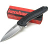 Нож KERSHAW 1812 DIVIDEND K1812
