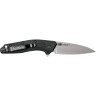 Нож KERSHAW 1812 DIVIDEND K1812