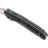 Нож KERSHAW 1812 DIVIDEND K1812