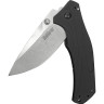 Нож KERSHAW 1870 KNOCKOUT K1870