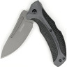 Нож KERSHAW 1898 LONEROCK K1898