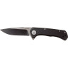 Нож KERSHAW 1955 SHOWTIME K1955