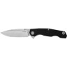 Нож Kershaw 2031 Inception K2031