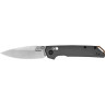 Нож KERSHAW 2038 IRIDIUM K2038