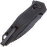 Нож KERSHAW 2041 MONITOR K2041