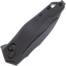 Нож KERSHAW 2041 MONITOR K2041