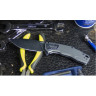 Нож KERSHAW 2061 CANNONBALL K2061