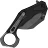 Нож KERSHAW 2064 OUTLIER K2064