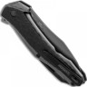 Нож KERSHAW 2460 VEDDER K2460