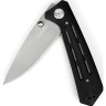 Нож KERSHAW 3830 INJECTION 3.5 K3830