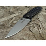 Нож KERSHAW 3830 INJECTION 3.5 K3830