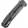 Нож KERSHAW 3870 AMPLITUDE 2,5 K3870