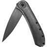 Нож KERSHAW 3871BW AMPLITUDE 3.25 K3871BW