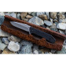 Нож KERSHAW 3880 THERMITE K3880