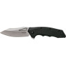 Нож KERSHAW 3930 FLITCH K3930