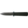 Нож KERSHAW 3960 BARSTOW K3960