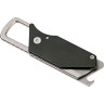 Нож KERSHAW 4036BLK PUB K4036BLK