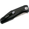 Нож KERSHAW 4037 ATMOS K4037