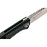 Нож KERSHAW 4037 ATMOS K4037