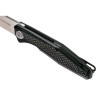 Нож KERSHAW 4037 ATMOS K4037
