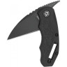 Нож KERSHAW 4700 DECOY K4700