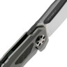 Нож KERSHAW 5510 NORAD K5510