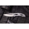 Нож KERSHAW 5510 NORAD K5510