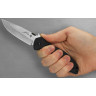 Нож KERSHAW 6034 CQC-6K K6034