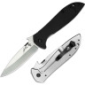 Нож KERSHAW 6055 CQC-4KXL K6055
