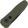 Нож Kershaw Launch 4, 7500OLMAG K7500OLMAG