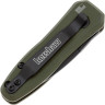 Нож Kershaw Launch 4, 7500OLMAG K7500OLMAG