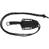 Нож KERSHAW BRACE K2085 KK2085