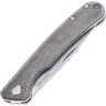 Kershaw Federalist K4320