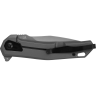 Нож KERSHAW HELITACK 5570 K5570