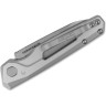 Нож KERSHAW LAUNCH 11 7550RAW K7550RAW