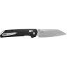 Нож складной KERSHAW IRIDIUM 2038RX K2038RX
