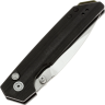 Складной нож KERSHAW IRIDIUM 3038 K3038