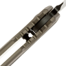 Складной нож KERSHAW LAUNCH 21 7106DAM K7106DAM