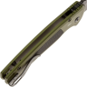 Складной нож KERSHAW LAUNCH 21 7106OL K7106OL