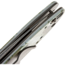 Складной нож KERSHAW LEEK 1660KC K1660KC
