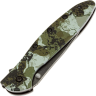 Складной нож KERSHAW LEEK 1660KC K1660KC